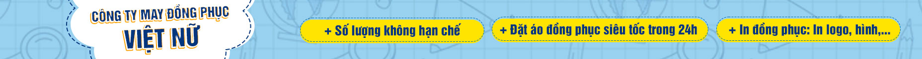 ĐỒNG PHỤC BẢO HỘ, BẢO VỆ
